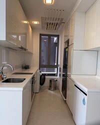 Ascentia Sky (D3), Condominium #568299261